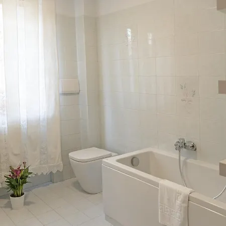 Il Giardino * 西维尔诺瓦·马尔凯