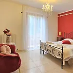 Lägenhet Il Giardino Civitanova Marche
