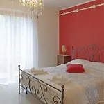 Il Giardino Lägenhet *