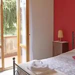 Lägenhet Il Giardino Civitanova Marche