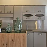 Il Giardino *