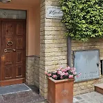Il Giardino Civitanova Marche
