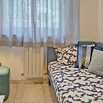 Il Giardino Lägenhet *