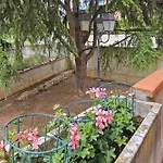 Il Giardino * Civitanova Marche