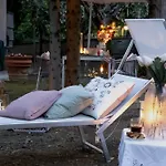 Il Giardino Διαμέρισμα Civitanova Marche