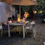 Il Giardino * Civitanova Marche