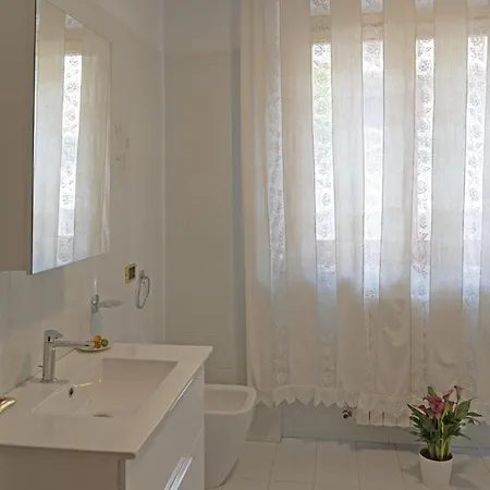 Il Giardino Civitanova Marche