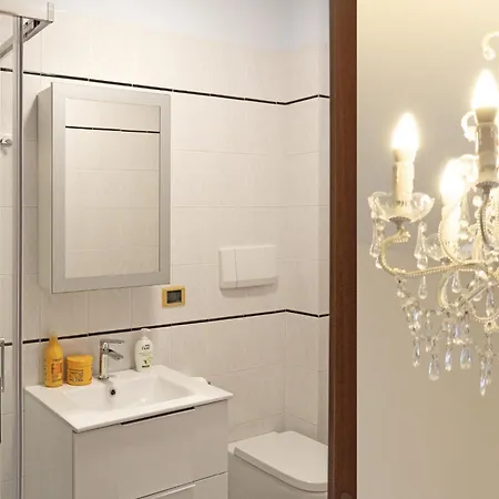 Il Giardino * Civitanova Marche